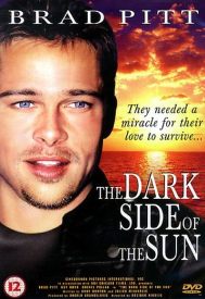 دانلود فیلم The Dark Side of the Sun 1988