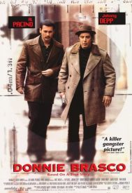 دانلود فیلم Donnie Brasco 1997