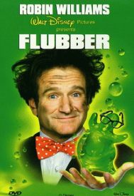 دانلود فیلم Flubber 1997