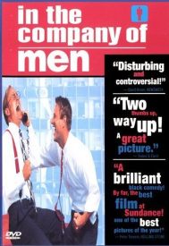 دانلود فیلم In the Company of Men 1997