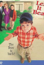 دانلود فیلم Leave It to Beaver 1997