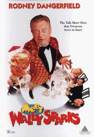 دانلود فیلم Meet Wally Sparks 1997