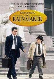 دانلود فیلم The Rainmaker 1997