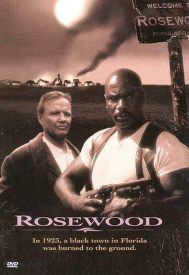 دانلود فیلم Rosewood 1997