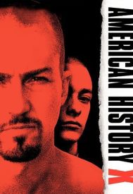 دانلود فیلم American History X 1998