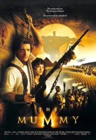 دانلود فیلم The Mummy 1999