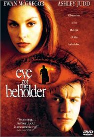 دانلود فیلم Eye of the Beholder 1999