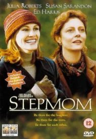 دانلود فیلم Stepmom 1998