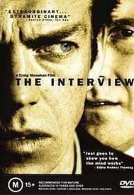 دانلود فیلم The Interview 1998