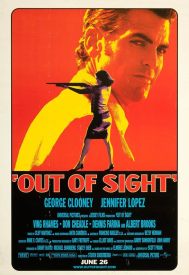 دانلود فیلم Out of Sight 1998