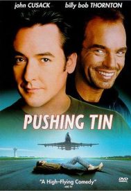 دانلود فیلم Pushing Tin 1999