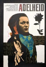 دانلود فیلم Adelheid 1970