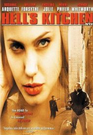 دانلود فیلم Hell’s Kitchen 1998