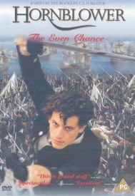 دانلود فیلم Horatio Hornblower: The Duel 1998