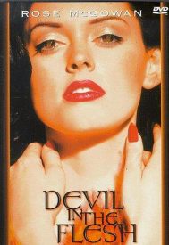 دانلود فیلم Devil in the Flesh 1998