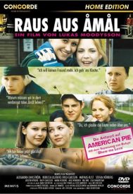 دانلود فیلم Show Me Love 1998