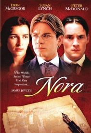 دانلود فیلم Nora 2000