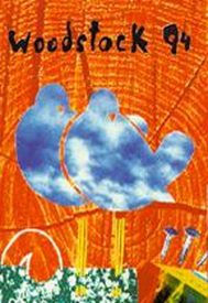 دانلود فیلم Woodstock ’94 1995