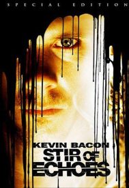 دانلود فیلم Stir of Echoes 1999