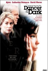 دانلود فیلم Dancer in the Dark 2000