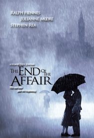 دانلود فیلم The End of the Affair 1999