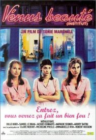 دانلود فیلم Venus Beauty 1999