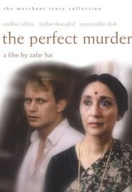 دانلود فیلم The Perfect Murder 1988