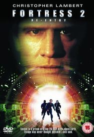 دانلود فیلم Fortress 2 2000