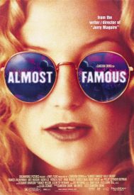 دانلود فیلم Almost Famous 2000