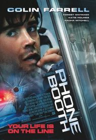 دانلود فیلم Phone Booth 2002