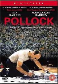 دانلود فیلم Pollock 2000