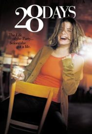 دانلود فیلم 28 Days 2000