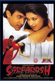 دانلود فیلم Sarfarosh 1999