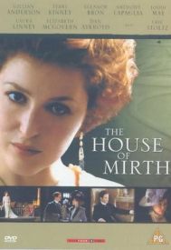 دانلود فیلم The House of Mirth 2000