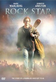 دانلود فیلم Rock Star 2001