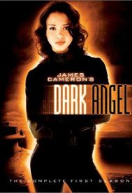 دانلود سریال Dark Angel