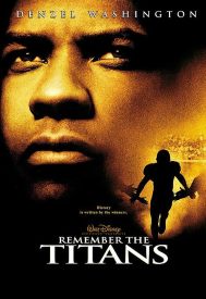 دانلود فیلم Remember the Titans 2000