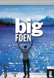 دانلود فیلم Big Eden 2000