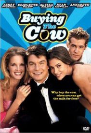 دانلود فیلم Buying the Cow 2002