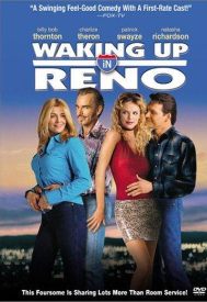 دانلود فیلم Waking Up in Reno 2002