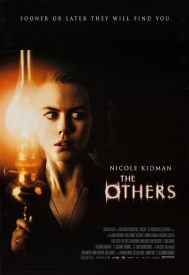 دانلود فیلم The Others 2001