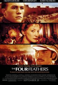 دانلود فیلم The Four Feathers 2002