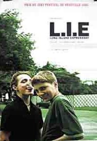 دانلود فیلم L.I.E. 2001