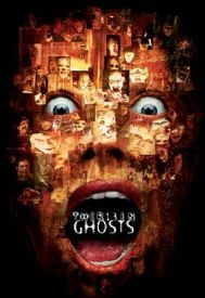 دانلود فیلم Thir13en Ghosts 2001