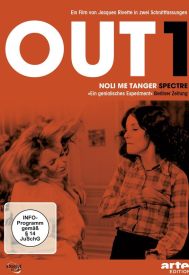 دانلود فیلم Out 1 1971