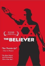 دانلود فیلم The Believer 2001