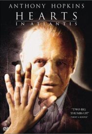 دانلود فیلم Hearts in Atlantis 2001