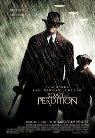 دانلود فیلم Road to Perdition 2002