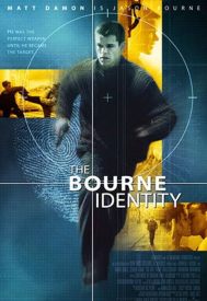 دانلود فیلم The Bourne Identity 2002