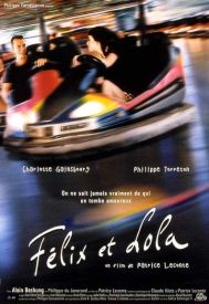 دانلود فیلم Felix and Lola 2001